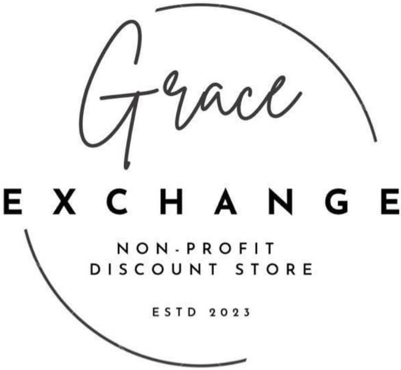 Grace Exchange