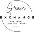 Grace Exchange